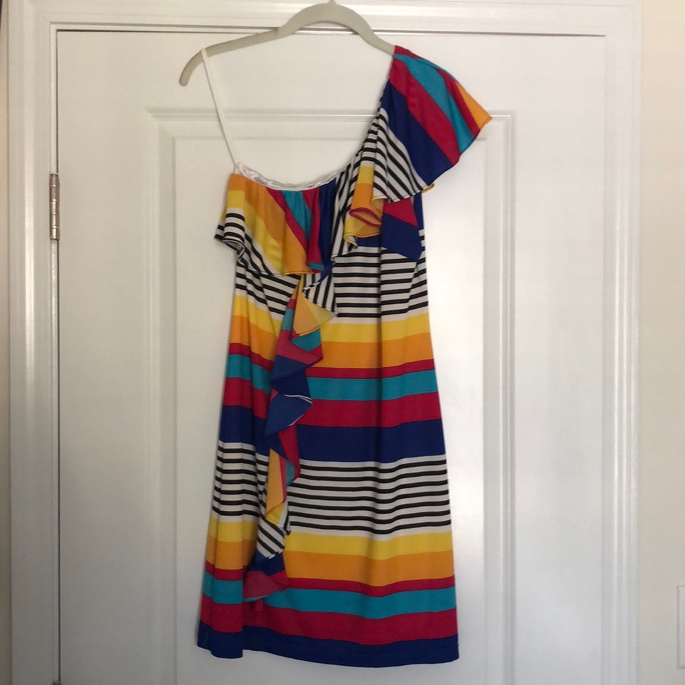 Joy Joy Dress M